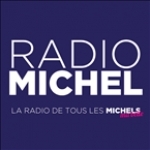 Radio Michel France