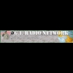 G I Radio Network United States