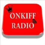 onkiff radio France