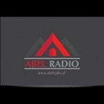 ABEL RADIO Albania