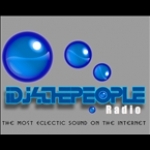 IDJ4THEPEOPLE Radio United States