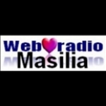 Web Radio Msilia France