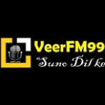 VeerFM99 Pakistan