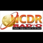 WCDR Radio United States