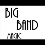 Big Band Magic Spain