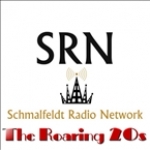 The Roaring 20s on SRN United States