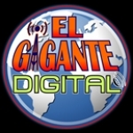 El Gigante Digital Radio United States