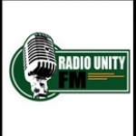 Radio unity FM United States
