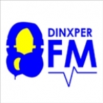 Dinxper FM Netherlands