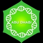 Positively Abu Dhabi United Kingdom