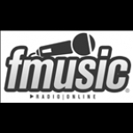 Radio FMusic Chile