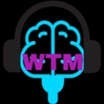 WeThinkMusic's Online Radio United States