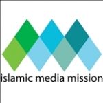 ISLAMIC MEDIA MISSION India