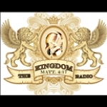 The Kingdom Radio United States