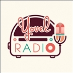 Yovel Radio Colombia, Bogotá