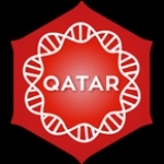 Positively Qatar United Kingdom
