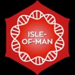Positively Isle Of Man United Kingdom