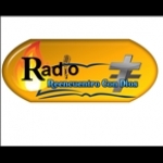 Radio Reencuentro Con Dios Chile