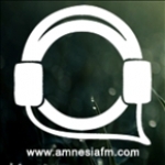 Amnesia FM Colombia
