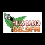Hills Radio Australia, Mount Barker