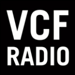 VCF RADIO Spain