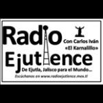 RADIO EJUTLENCE FM Mexico