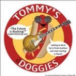AC Scene Radio by Tommy's Doggies United States