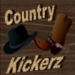 Country Kickerz United States