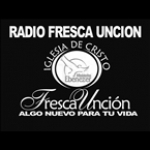 Radio Fresca Unción United States