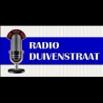 Radio Duivenstraat Netherlands