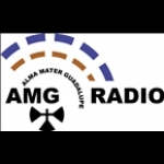 AMG Radio Mexico
