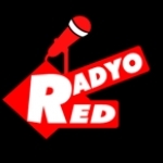 Radyo Red Turkey