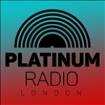 Platinum Radio London United Kingdom