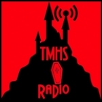 TMHS Radio United States