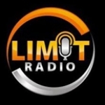 Limit Radio Greece
