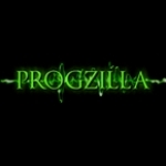 Progzilla Radio United Kingdom