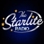 Starlite Radio United States