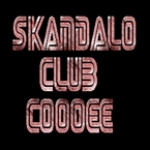 Skandalo Club Cooee United States