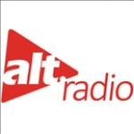 Alt Radio Romania, Bucureşti