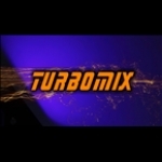 turbomix France