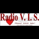 Radio VIS Romania
