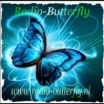 radio-butterfly Netherlands