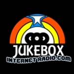 Jukebox Internet Radio United States