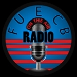 FUECB RADIO United States