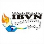 Webrádio IBVN Brazil