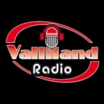 Valliland Radio Italy