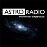 Astro Radio United Kingdom, Whittington