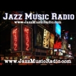 Jazz Music Radio United States