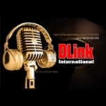 DLink International United States