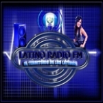 Latino Radio FM Guatemala